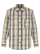 A.p.c. 'Nathan' Shirt