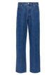 A.p.c. 'Fairfax' Jeans