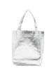 A.p.c. Small Lou Tote