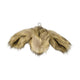 Simone Rocha Hare Coin Purse