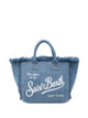 Mc2 Saint Barth "Colette" Tote Bag