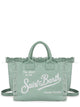 Mc2 Saint Barth Made In China Handbags.