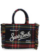 Mc2 Saint Barth Colette Tote Bag