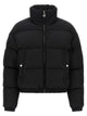 Ienki Ienki 'Cool' Down Jacket