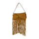 Coperni Belt Shoulder Bag