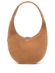 Coperni Double Gusset Swipe Bag