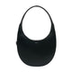Coperni Soft Swipe Handbag