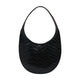 Coperni Medium Soft Swipe Handbag
