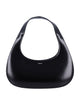 Coperni New Baguette Bag