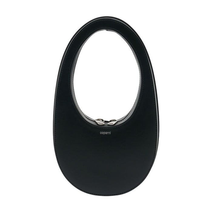 Coperni Mini Swipe Handbag