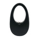 Coperni Mini Swipe Handbag