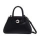 Coperni Mini Data Bag