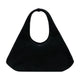 Coperni Folded Shoulder Bag