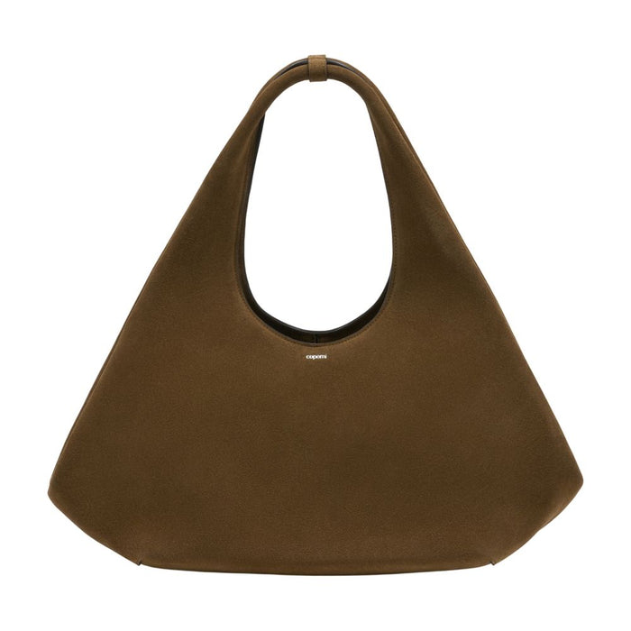Coperni Folded Bag Shoulder Bag