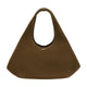 Coperni Folded Bag Shoulder Bag