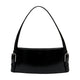 Coperni Ergonimic Shoulder Bag