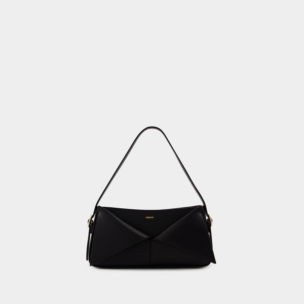 Coperni Belt Baguette Bag Purse