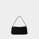 Coperni Belt Baguette Bag Purse