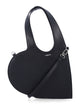 Coperni Mini "Heart" Tote