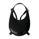 Coperni Swipe Backpack