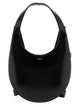 Coperni 'Swipe' Backpack