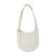 Coperni Mini Belt Shoulder Bag