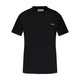Coperni Boxy T-Shirt