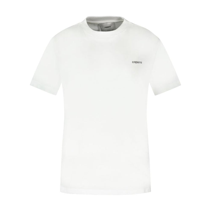 Coperni Boxy T-Shirt