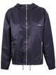 Coperni Horn Jacket