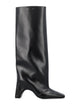 Coperni Cowboy Bridge Boot