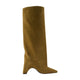 Coperni Bridge Boots