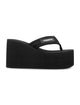 Coperni Wedges
