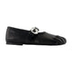 Coperni 5T Ballet Flats