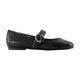 Coperni Belt Ballerinas