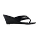 Coperni Wedge Sandals