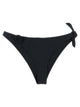 Coperni 'Flower' Bikini Bottoms