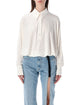 Coperni Polo Body