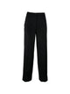 Cruna Trouser