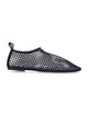 Senso Senso Cordelia Net Ballet Flats