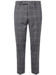 Pt01 Man Rebel Trousers