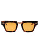 T Henri  Acetate Sunglasses