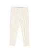 Pt Torino Rebel Fit Trousers