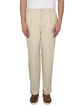 Howlin Cotton Pants
