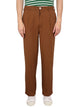 Howlin Button Down Pants
