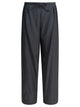 Loulou De Saison "Cove Lds" Pants