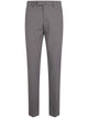 Pt01 Man Trousers