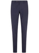 Pt01 Slim Fit Trousers