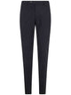 Pt01 Slim Fit Trousers