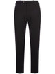 Pt01 Slim Fit Trousers