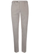 Pt01 Man Trousers Slim Jogger